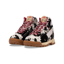 Autry Malga Mid W