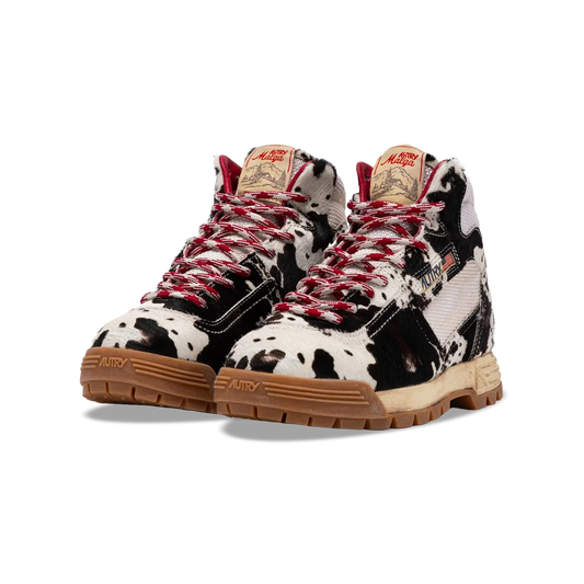 Autry Malga Mid W