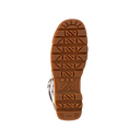 Autry Malga Mid W