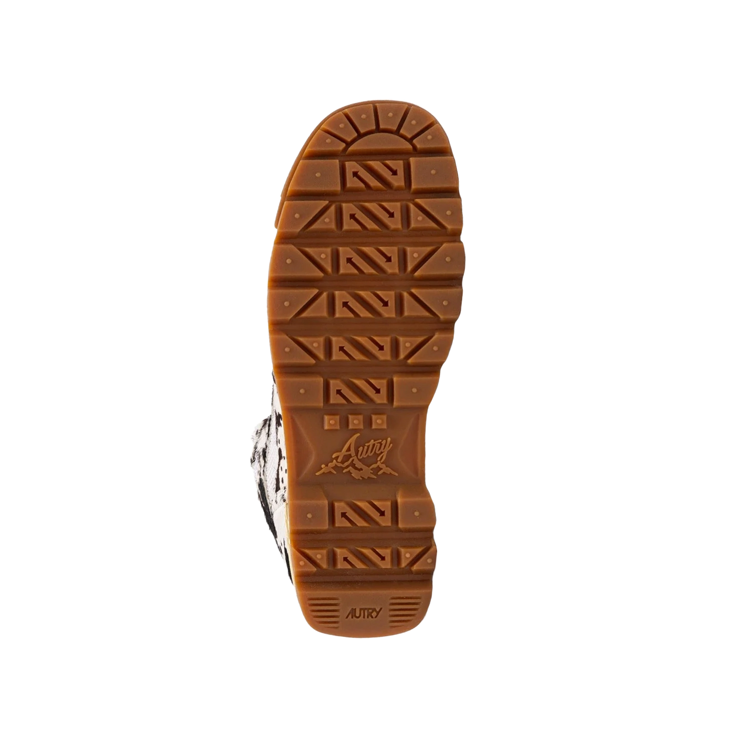 Autry Malga Mid W