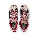 Autry Malga Mid W
