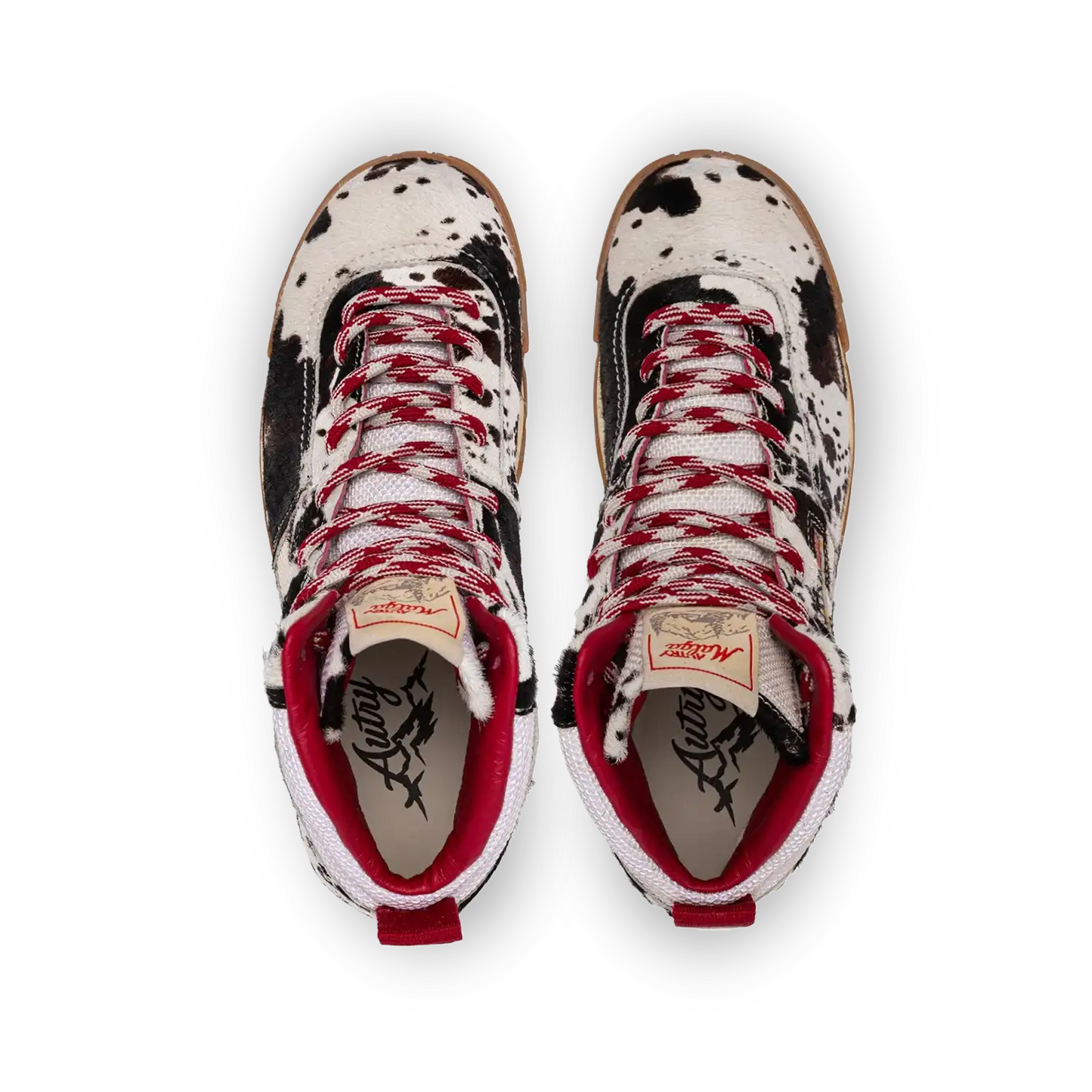 Autry Malga Mid W