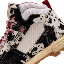 Autry Malga Mid W