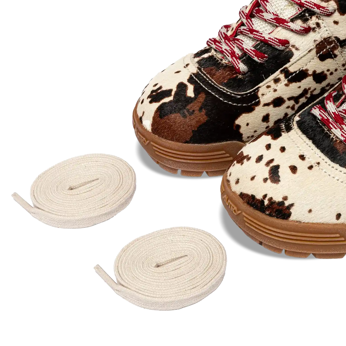 Autry Malga Mid W
