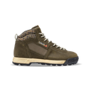 Autry Malga Mid M