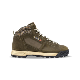 Autry Malga Mid M