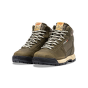 Autry Malga Mid M