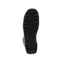 Autry Malga Mid M