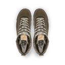 Autry Malga Mid M