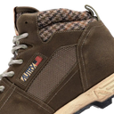 Autry Malga Mid M