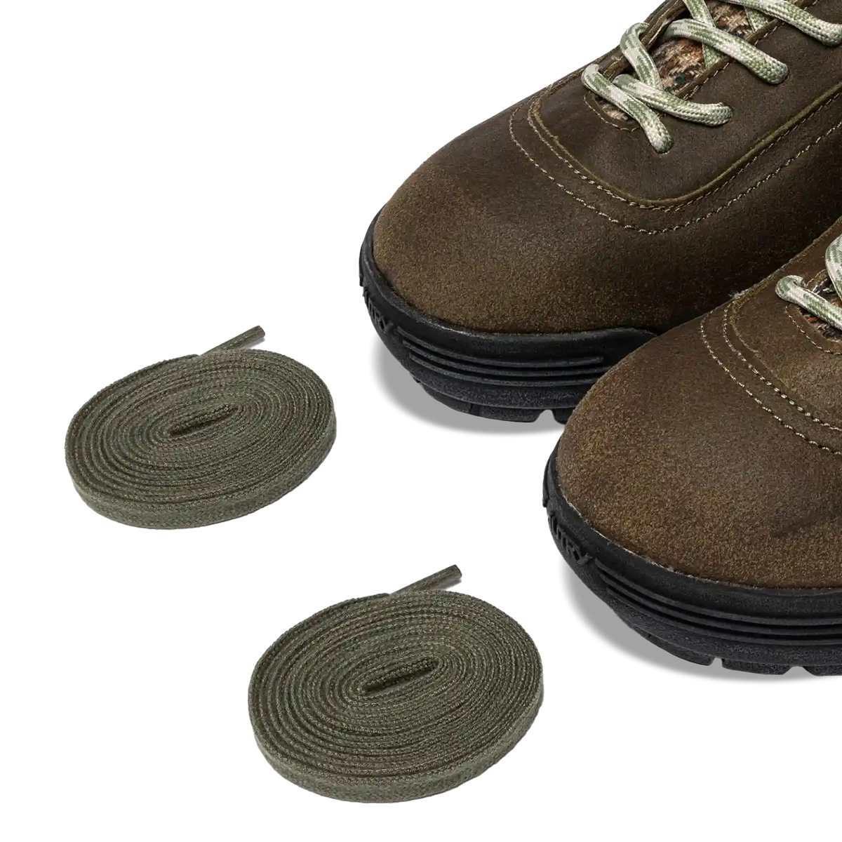 Autry Malga Mid M