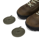 Autry Malga Mid M