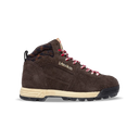 Autry Malga Mid W