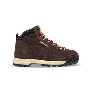 Autry Malga Mid W
