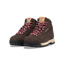 Autry Malga Mid W