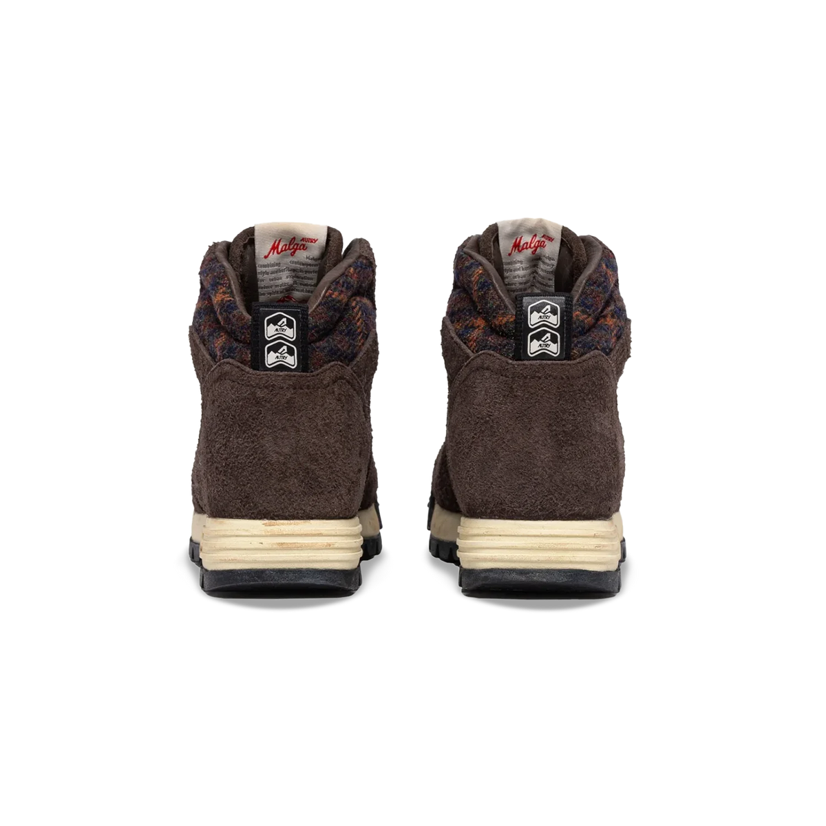 Autry Malga Mid W