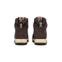 Autry Malga Mid W