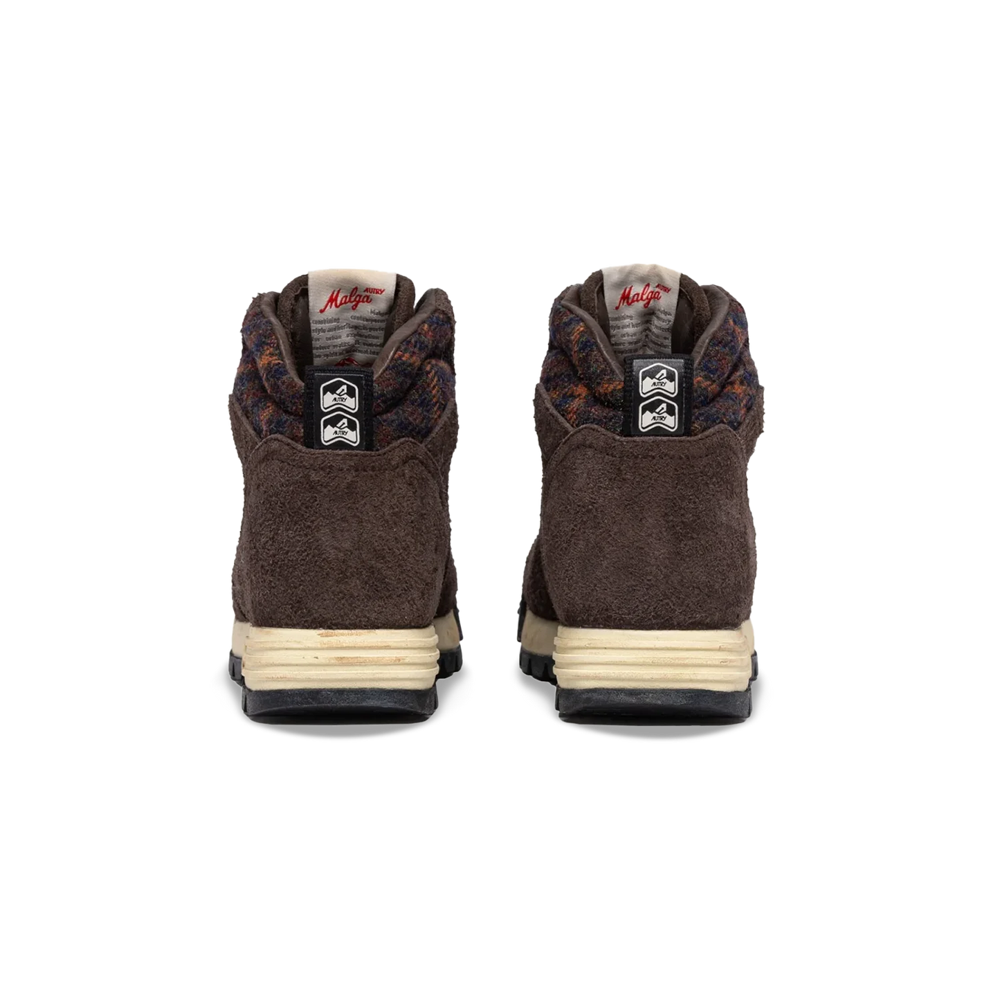 Autry Malga Mid W