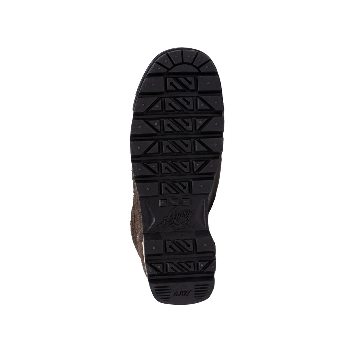 Autry Malga Mid W