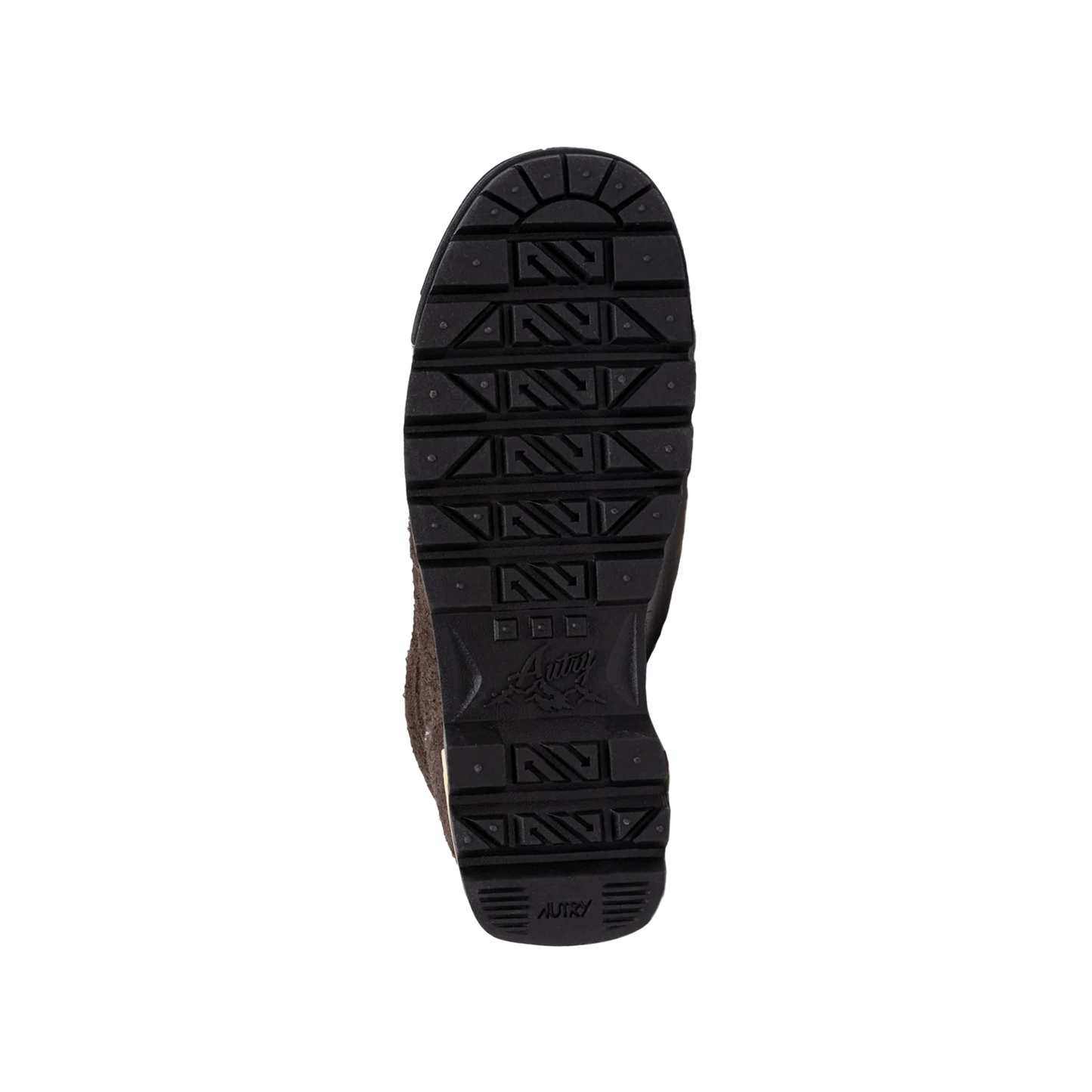 Autry Malga Mid W