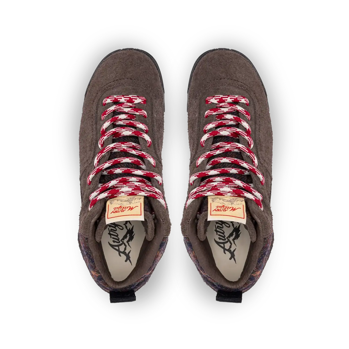 Autry Malga Mid W