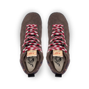 Autry Malga Mid W