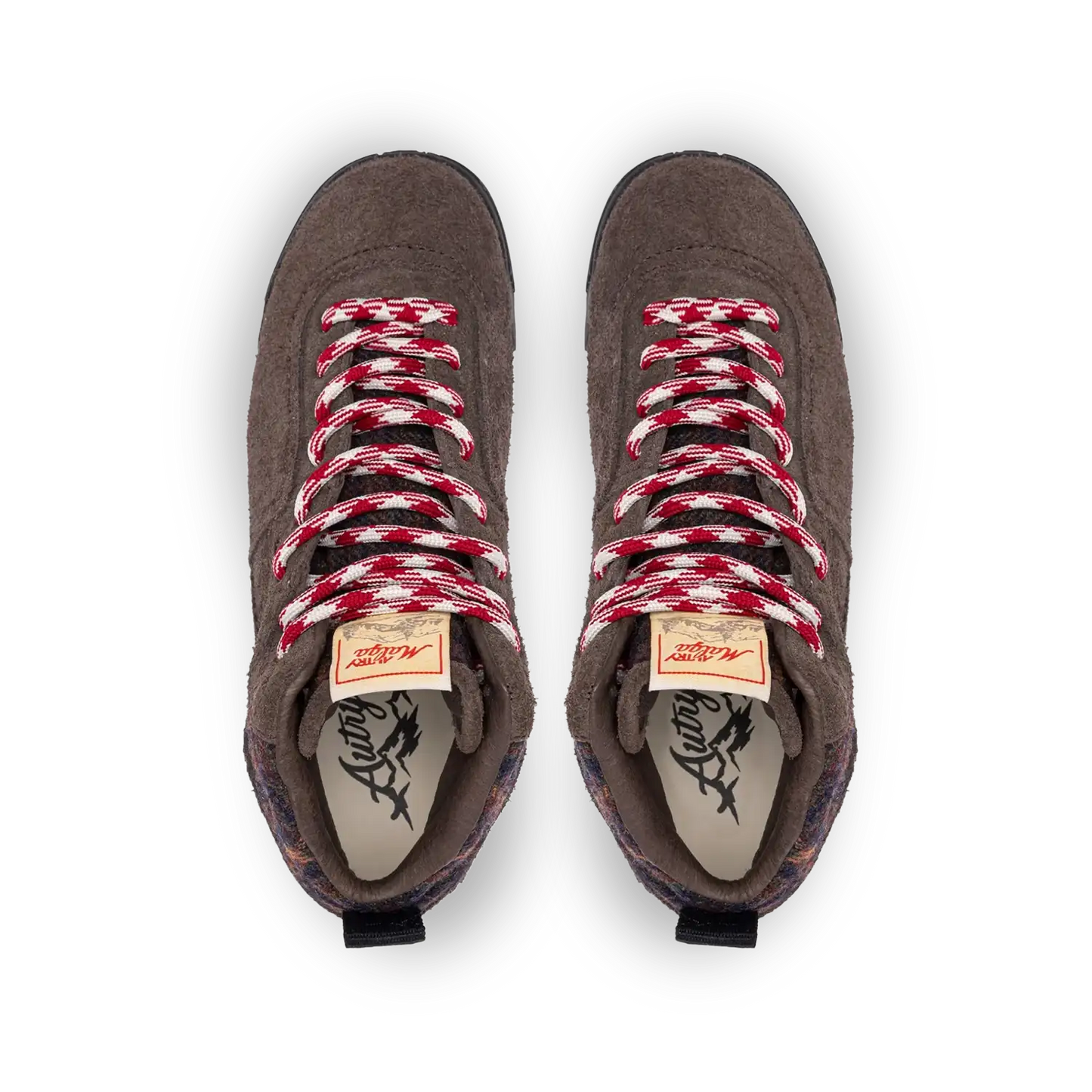Autry Malga Mid W