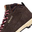 Autry Malga Mid W