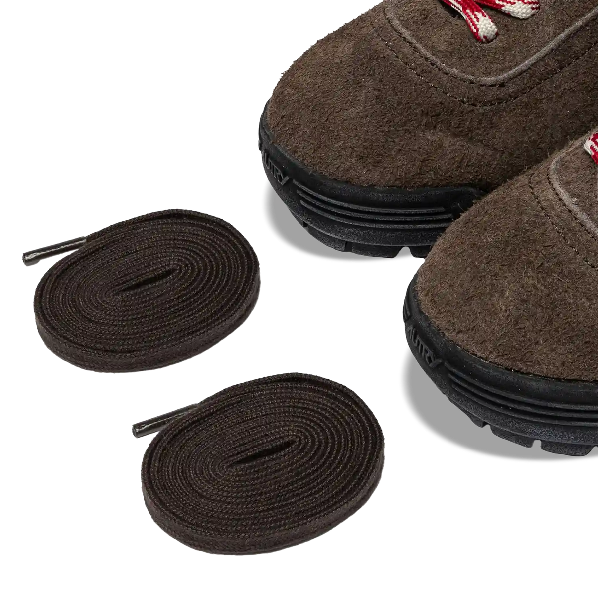 Autry Malga Mid W