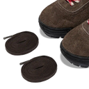 Autry Malga Mid W