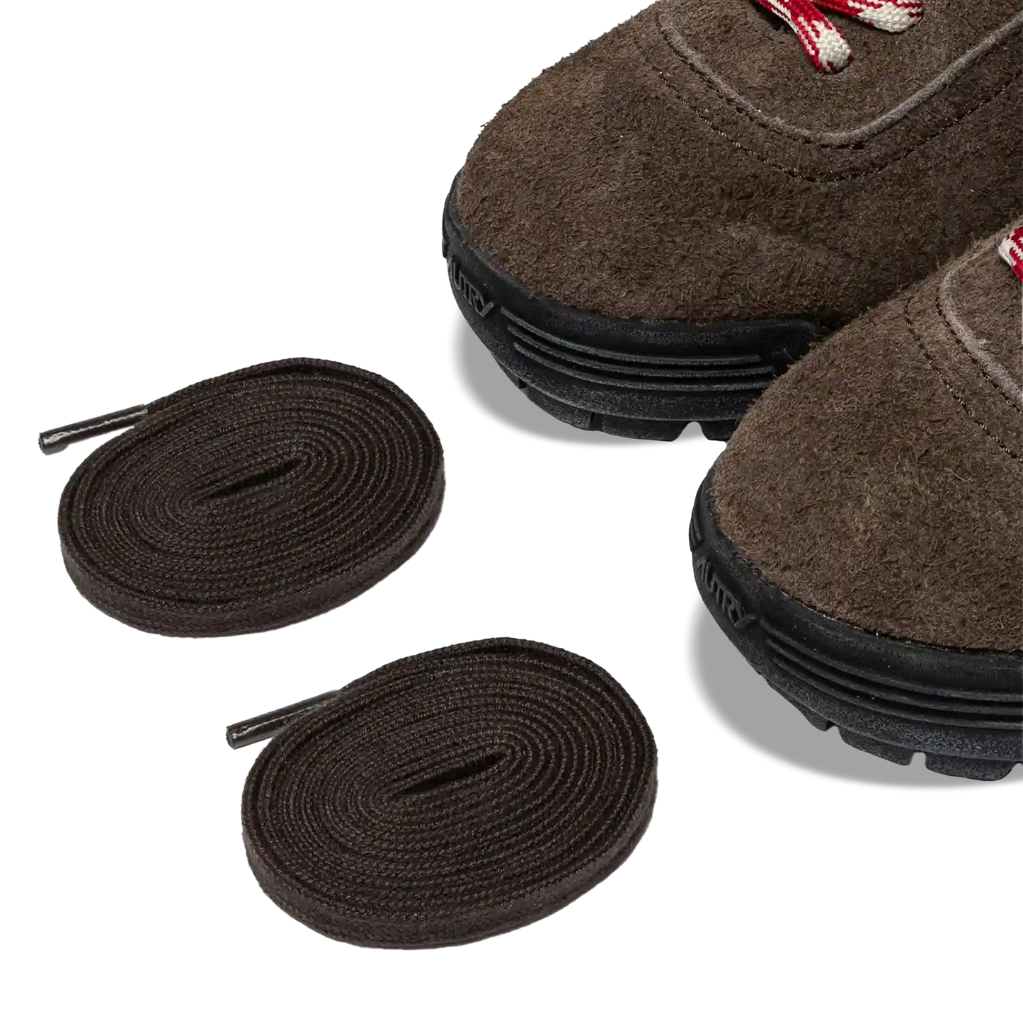 Autry Malga Mid W