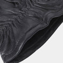 Barbour Burnished Leather Thinsulate Rokavice