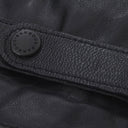 Barbour Burnished Leather Thinsulate Rokavice