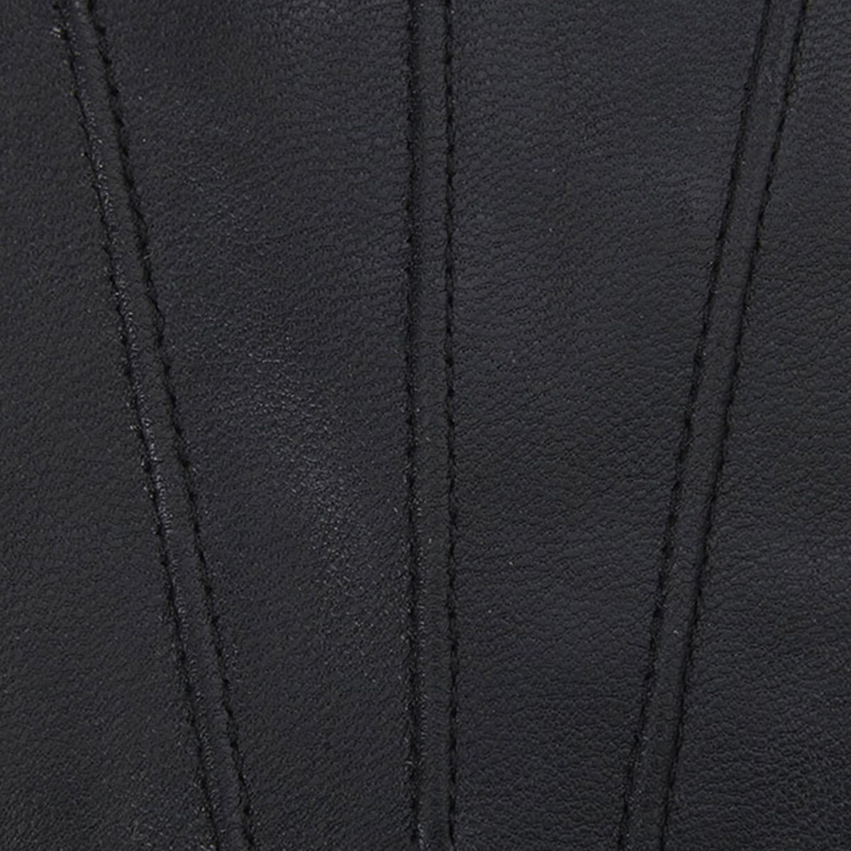 Barbour Burnished Leather Thinsulate Rokavice
