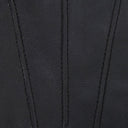Barbour Burnished Leather Thinsulate Rokavice
