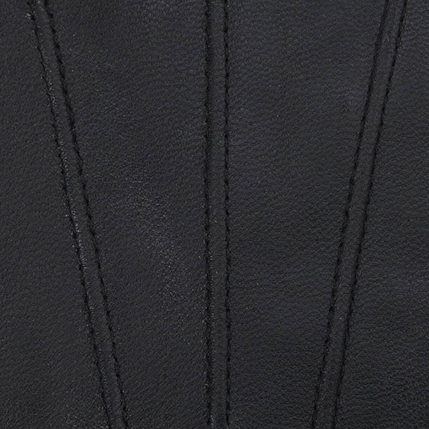 Barbour Burnished Leather Thinsulate Rokavice