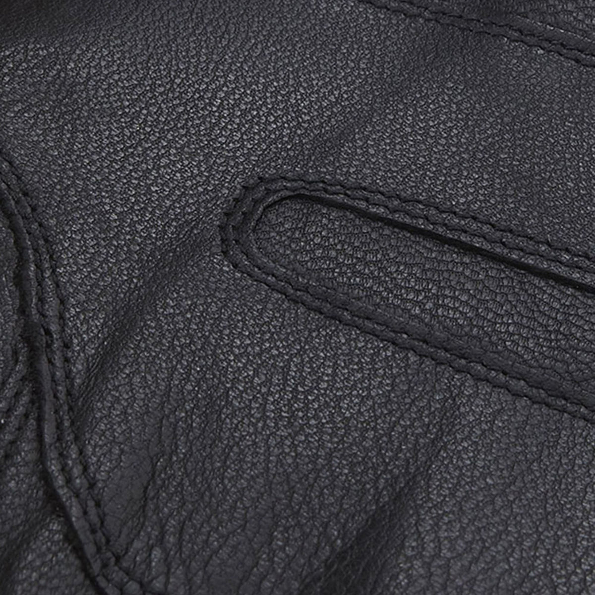 Barbour Burnished Leather Thinsulate Rokavice