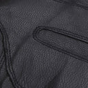 Barbour Burnished Leather Thinsulate Rokavice