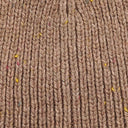 Barbour Carlton Fleck Beanie & Scarf Gift Set