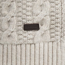 Barbour Daleside Roll-Neck Jumper