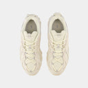 New Balance 610