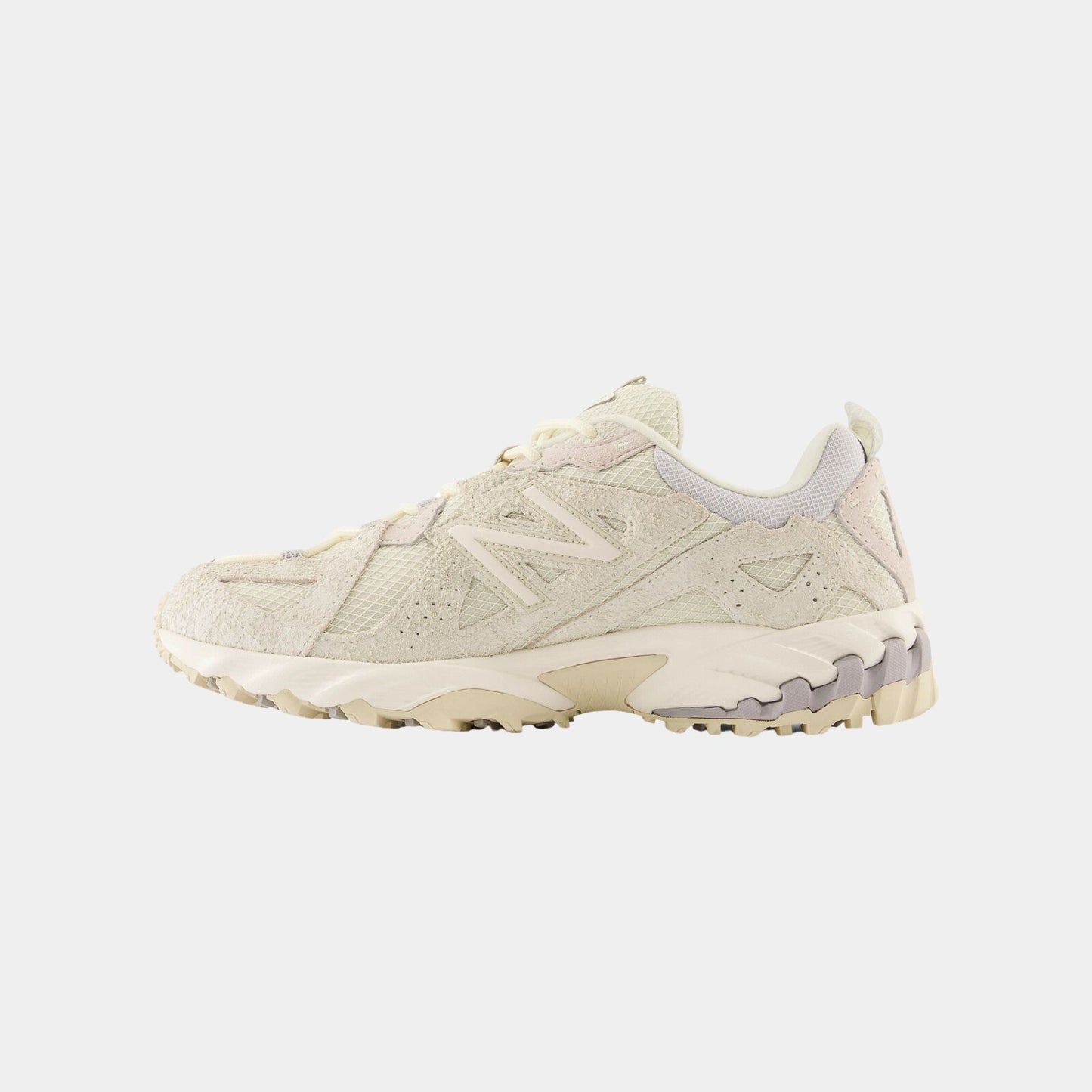 New Balance 610