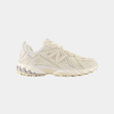 New Balance 610