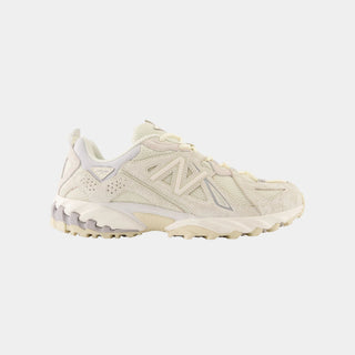 New Balance 610