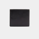 Barbour Colwell Leather Billfold Wallet