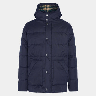 Barbour Barbour Brampton Puffer Jacket