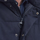 Barbour Barbour Brampton Puffer Jacket