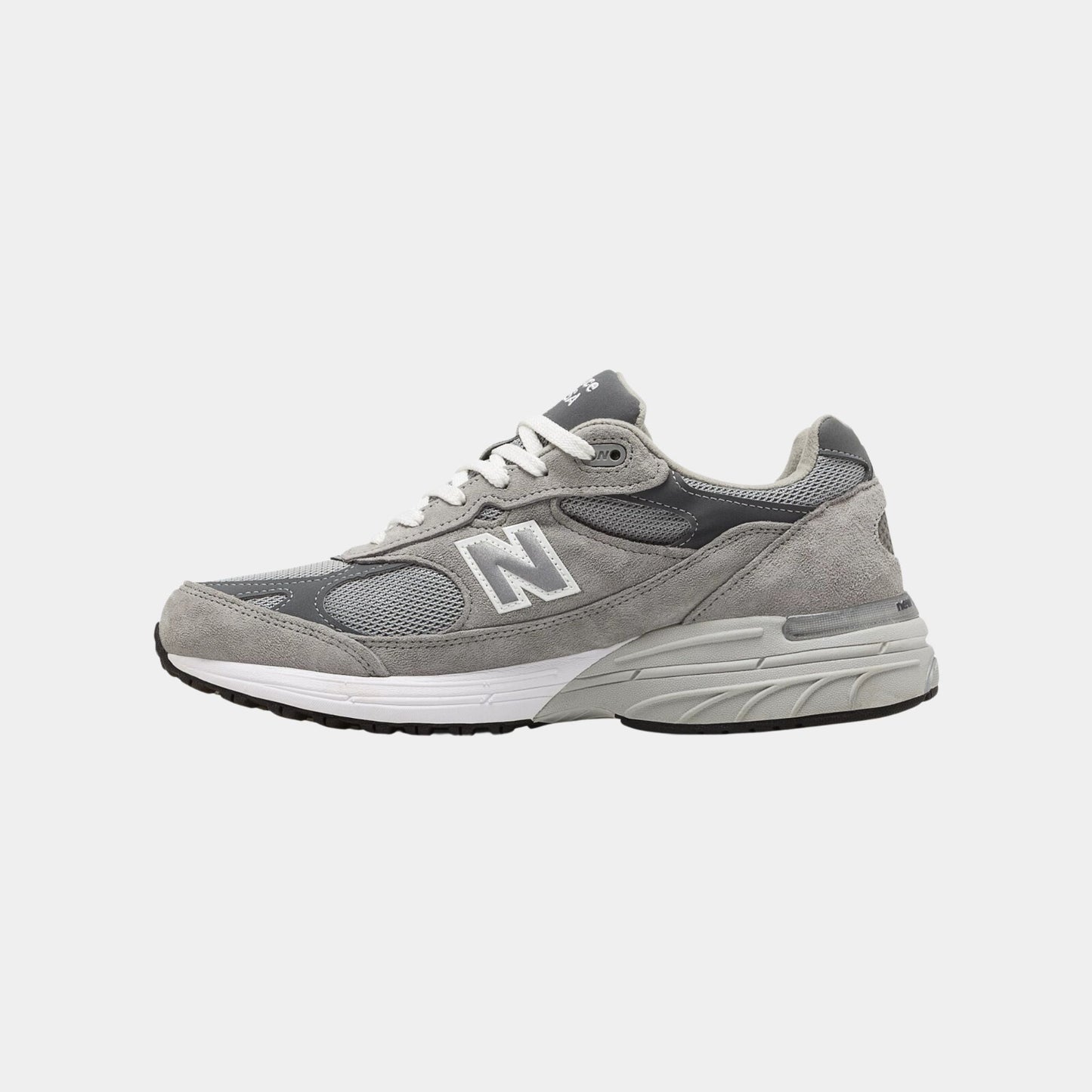 New Balance 993