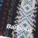 Barbour Boyd Sock