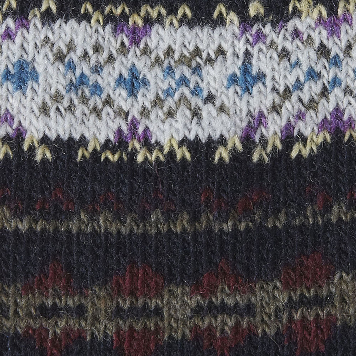 Barbour Boyd Sock